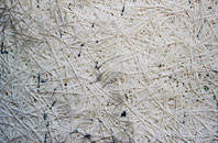 free Whitland fibreglass roof quotes