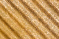 find rated Whitland roofers