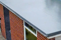 free Whitland flat roofing insulation quotes