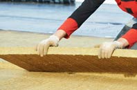 find rated Whitland roof insulation companies